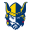 Jukurit