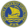 Sverige