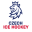 Tjeckien