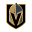 Vegas Golden Knights