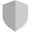 SDE HF