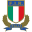 Italien