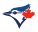 Toronto Blue Jays