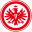 Eintracht Frankfurt
