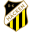 BK Häcken