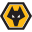 Wolverhampton Wanderers