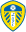Leeds United