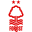 Nottingham Forest