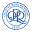 Queens Park Rangers