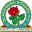 Blackburn Rovers