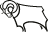 Derby County