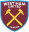 West Ham United
