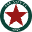 Red Star