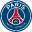 PSG