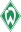 Werder Bremen