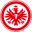 Eintracht Frankfurt