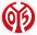 FSV Mainz 05