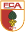 FC Augsburg