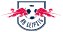 RB Leipzig