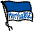 Hertha BSC