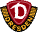 Dynamo Dresden