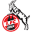 FC Köln