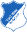 Hoffenheim